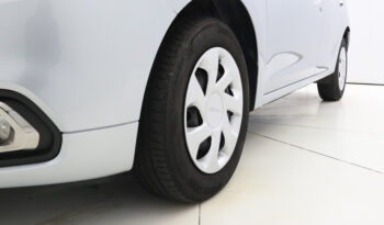 Dacia SANDERO CONFORT 1.0 Sce 75ch 13270€ N°S73944.2 complet