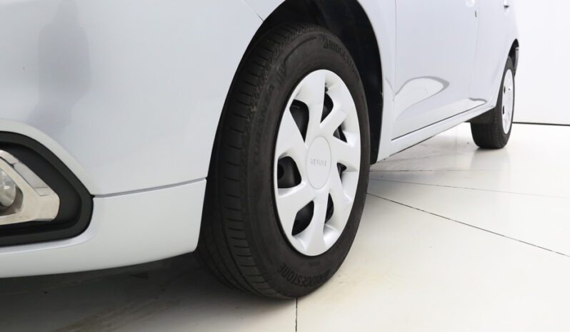 Dacia SANDERO CONFORT 1.0 Sce 75ch 13270€ N°S73944.2 complet