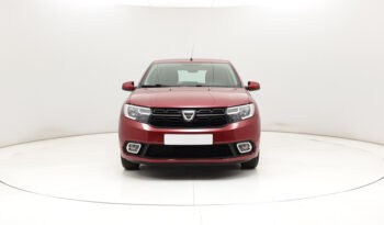 Dacia SANDERO CONFORT 1.0 Sce 75ch 13070€ N°S73626.4 complet