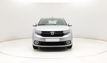 Dacia SANDERO CONFORT 1.0 Sce 75ch 13270€ N°S73944.2 complet