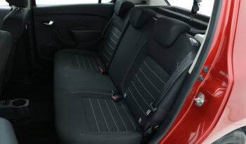 Dacia SANDERO CONFORT 1.0 Sce 75ch 13070€ N°S73626.4 complet
