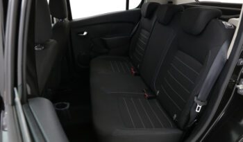 Dacia SANDERO CONFORT 1.0 Sce 75ch 13470€ N°S73610.4 complet
