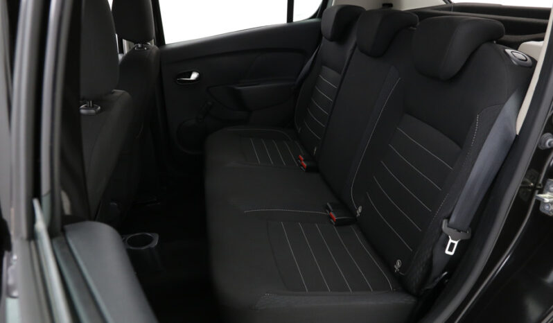 Dacia SANDERO CONFORT 1.0 Sce 75ch 13470€ N°S73610.4 complet