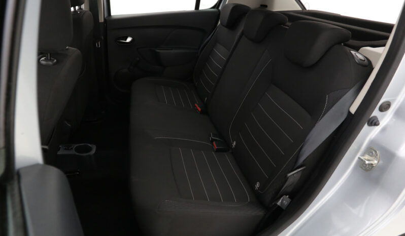 Dacia SANDERO CONFORT 1.0 Sce 75ch 13270€ N°S73944.2 complet