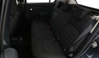 Dacia SANDERO LAUREATE 1.0 Sce 75ch 13070€ N°S73724.3 complet