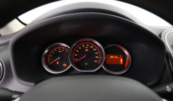 Dacia SANDERO CONFORT 1.0 Sce 75ch 13270€ N°S73944.2 complet