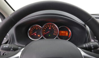 Dacia SANDERO LAUREATE 1.0 Sce 75ch 13070€ N°S73724.3 complet