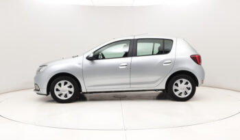 Dacia SANDERO CONFORT 1.0 Sce 75ch 13270€ N°S73944.2 complet