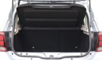 Dacia SANDERO CONFORT 1.0 Sce 75ch 13270€ N°S73944.2 complet