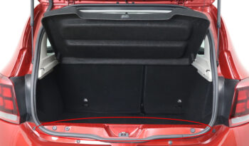 Dacia SANDERO CONFORT 1.0 Sce 75ch 13070€ N°S73626.4 complet