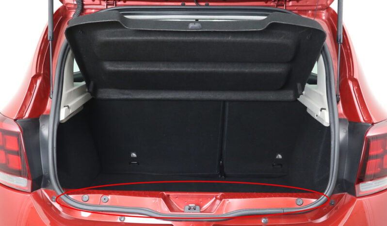 Dacia SANDERO CONFORT 1.0 Sce 75ch 13070€ N°S73626.4 complet