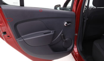Dacia SANDERO CONFORT 1.0 Sce 75ch 13070€ N°S73626.4 complet