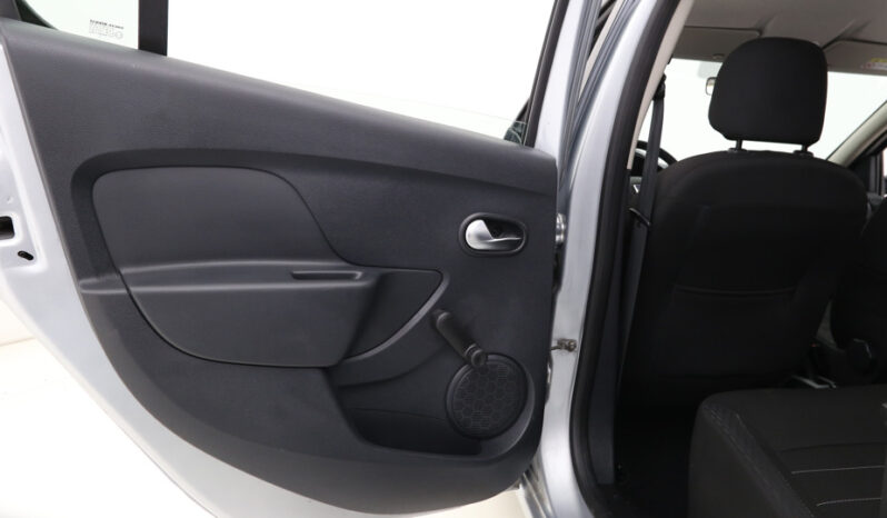 Dacia SANDERO CONFORT 1.0 Sce 75ch 13270€ N°S73944.2 complet
