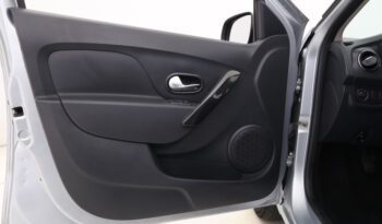 Dacia SANDERO CONFORT 1.0 Sce 75ch 13270€ N°S73944.2 complet