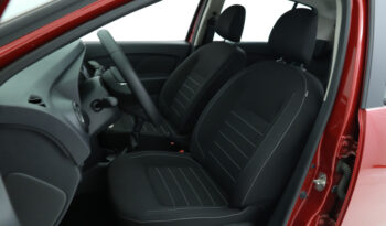 Dacia SANDERO CONFORT 1.0 Sce 75ch 13070€ N°S73626.4 complet