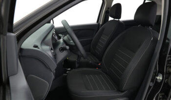 Dacia SANDERO CONFORT 1.0 Sce 75ch 13470€ N°S73610.4 complet