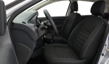 Dacia SANDERO CONFORT 1.0 Sce 75ch 13270€ N°S73944.2 complet