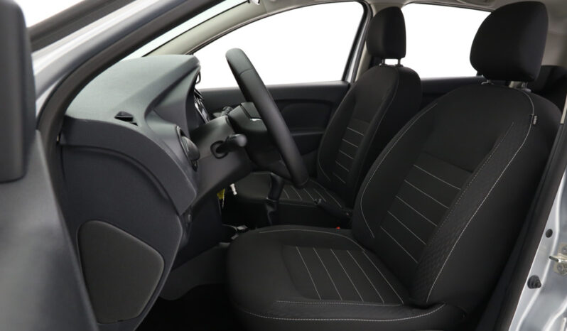 Dacia SANDERO CONFORT 1.0 Sce 75ch 13270€ N°S73944.2 complet