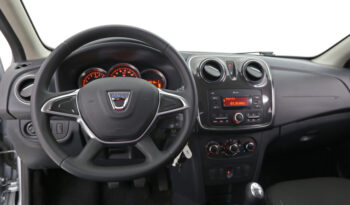Dacia SANDERO CONFORT 1.0 Sce 75ch 13270€ N°S73944.2 complet