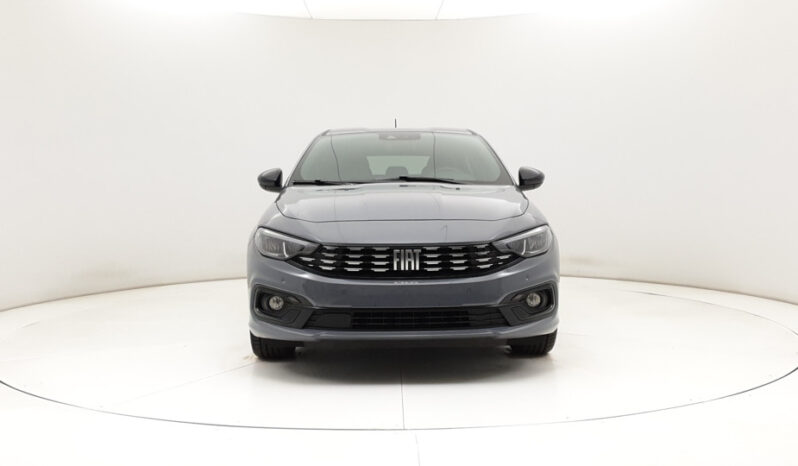 Fiat TIPO SPORT 1.0 T3 Turbo 100ch 19970€ N°S73726.5 complet