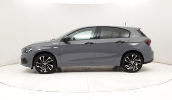 Fiat TIPO SPORT 1.0 T3 Turbo 100ch 19970€ N°S73726.5 complet