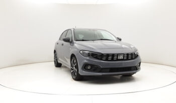 Fiat TIPO SPORT 1.0 T3 Turbo 100ch 19970€ N°S73726.5 complet