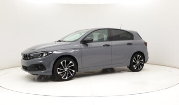 Fiat TIPO SPORT 1.0 T3 Turbo 100ch 19970€ JP Automobiles PALAISEAU