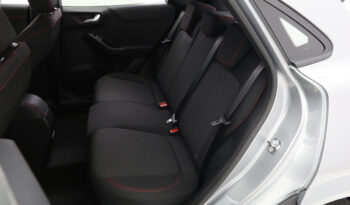 Ford PUMA ST-LINE 1.0 EcoBoost mHEV 125ch 29270€ N°S71902A.38 complet