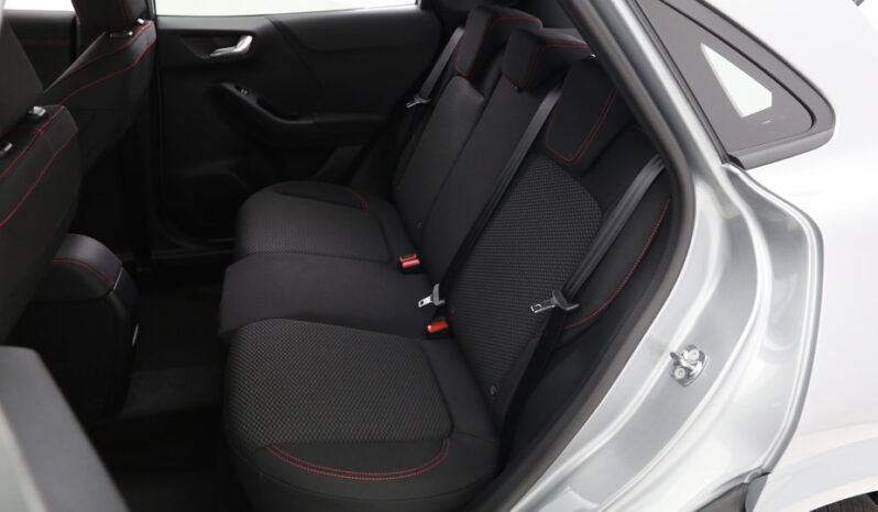 Ford PUMA ST-LINE 1.0 EcoBoost mHEV 125ch 29270€ N°S71902A.38 complet