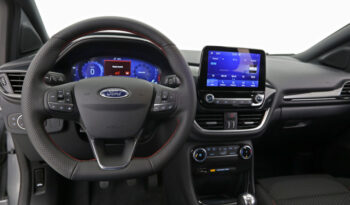 Ford PUMA ST-LINE 1.0 EcoBoost mHEV 125ch 29270€ N°S71902A.38 complet