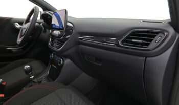 Ford PUMA ST-LINE 1.0 EcoBoost mHEV 125ch 29270€ N°S71902A.38 complet