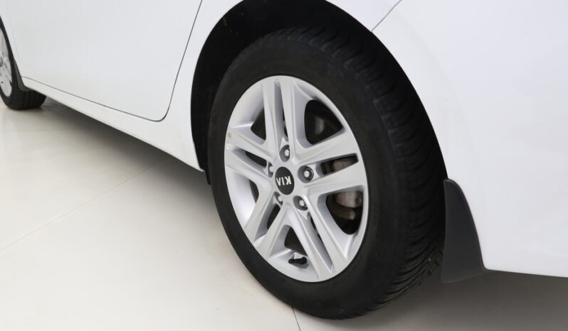 Kia Cee’d ACTIVE 1.5 T-GDI 160ch 23470€ N°S71793.11 complet
