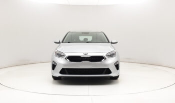 Kia Cee’d ACTIVE 1.6 CRDi MHEV 136ch 25470€ N°S72734.10 complet