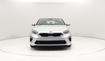 Kia Cee’d ACTIVE 1.6 CRDi MHEV 136ch 25470€ N°S72759.6 complet