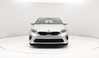 Kia Cee’d ACTIVE 1.6 CRDi MHEV 136ch 25470€ N°S72738.11 complet