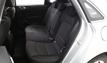 Kia Cee’d ACTIVE 1.6 CRDi MHEV 136ch 25470€ N°S72738.11 complet