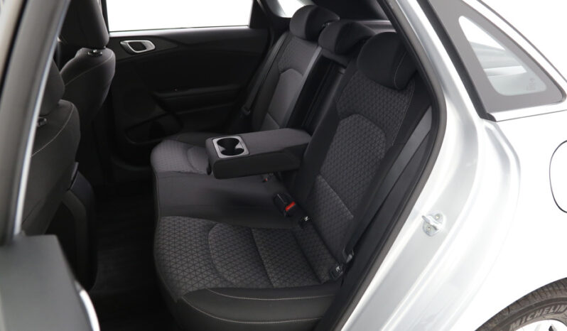 Kia Cee’d ACTIVE 1.6 CRDi MHEV 136ch 25470€ N°S72759.6 complet