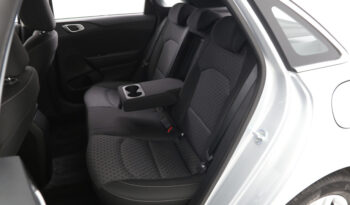 Kia Cee’d ACTIVE 1.6 CRDi MHEV 136ch 25470€ N°S72734.10 complet