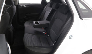 Kia Cee’d ACTIVE 1.5 T-GDI 160ch 23470€ N°S71793.11 complet