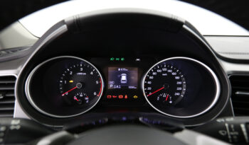 Kia Cee’d ACTIVE 1.6 CRDi MHEV 136ch 25470€ N°S72759.6 complet