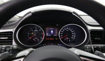 Kia Cee’d ACTIVE 1.6 CRDi MHEV 136ch 25470€ N°S72738.11 complet