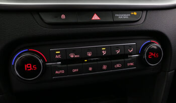 Kia Cee’d ACTIVE 1.6 CRDi MHEV 136ch 25470€ N°S72759.6 complet