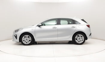 Kia Cee’d ACTIVE 1.6 CRDi MHEV 136ch 25470€ N°S72759.6 complet