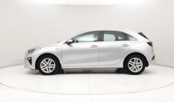 Kia Cee’d ACTIVE 1.6 CRDi MHEV 136ch 25470€ N°S72734.10 complet