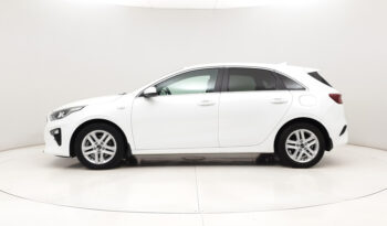 Kia Cee’d ACTIVE 1.5 T-GDI 160ch 23470€ N°S71793.11 complet