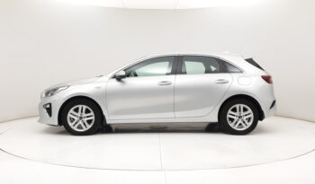 Kia Cee’d ACTIVE 1.6 CRDi MHEV 136ch 25470€ N°S72738.11 complet