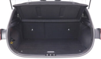 Kia Cee’d ACTIVE 1.5 T-GDI 160ch 23470€ N°S71793.11 complet