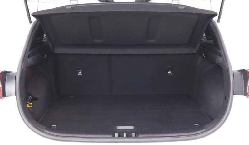 Kia Cee’d ACTIVE 1.5 T-GDI 160ch 23470€ N°S71793.11 complet
