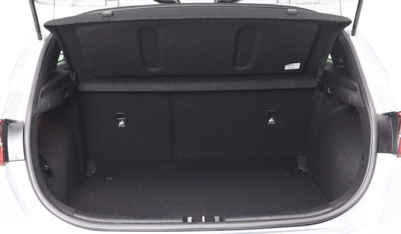 Kia Cee’d ACTIVE 1.6 CRDi MHEV 136ch 25470€ N°S72734.10 complet