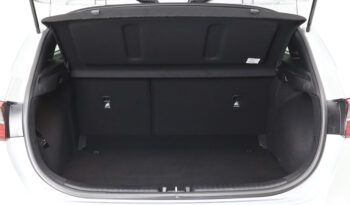 Kia Cee’d ACTIVE 1.6 CRDi MHEV 136ch 25470€ N°S72759.6 complet